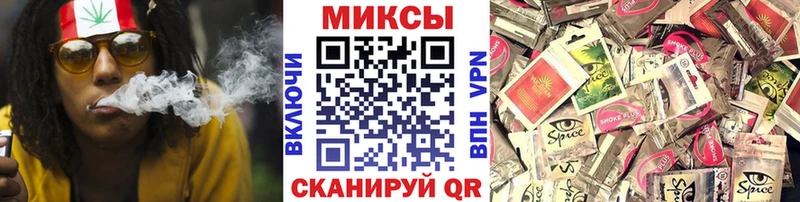 Купить закладки  Бирюч  Бутират оксана 