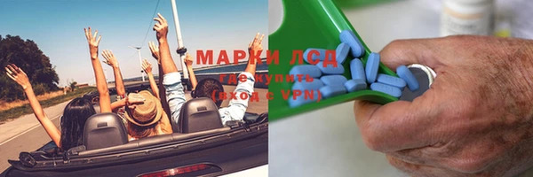 дурь Корсаков