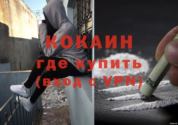 дурь Корсаков