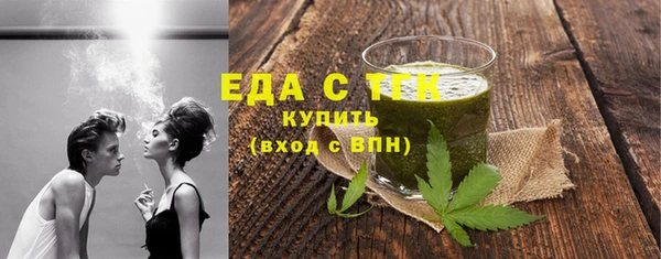 дурь Корсаков