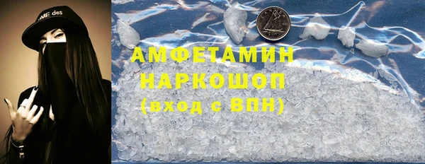 дурь Корсаков