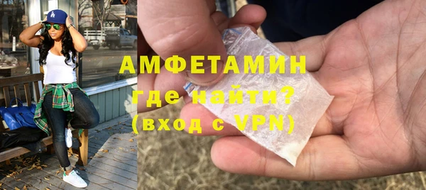 дурь Корсаков