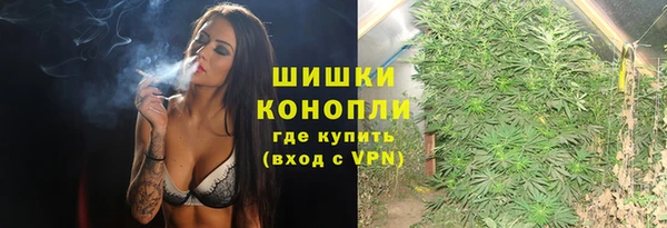 дурь Корсаков