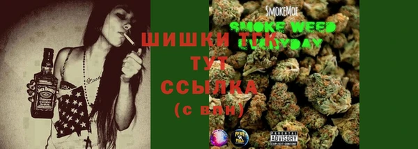 дурь Корсаков