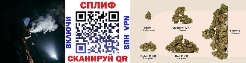 Канабис Amnesia  Купить  Бирюч 
